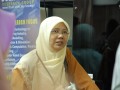 Tn DSC 6433